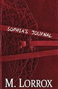 Sophia's Journal