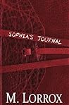 Sophia's Journal (Infinite Vampire, #0)