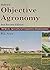 INDIRA'S OBJECTIVE AGRONOMY...