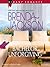 Bachelor Unforgiving (Bachelors in Demand #5)