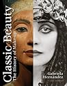 Classic Beauty: T...