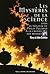 Les mystères de la science dans la trilogie de Philip Pullman "À la Croisée des Mondes"