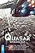 Quasar 2 antología Ci.Fi