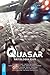 Quasar 2 antología Ci.Fi by Nowevolution