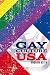 Gay Culture USA