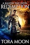 Redemption (Legends of Lairheim #0.5)