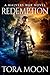 Redemption (Legends of Lairheim #0.5)