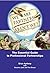 We Are Partners, Aren't We? by Brian Apthorp