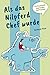 Als das Nilpferd Chef wurde by Gerhard Flick