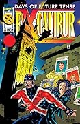 Excalibur (1988-1998) #94