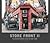 Store Front II: A History P...