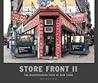 Store Front II: A History Preserved: The Disappearing Face of New York