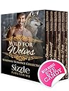 Wild for Wolves C...