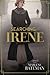 Searching for Irene by Marlene Bateman