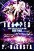 Trapped (The 1000 Revolutio...