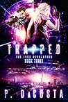 Trapped