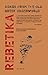 Rebetika: Songs from the Old Greek Underworld