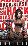 Hack/Slash Omnibu...