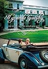 Il grande Gatsby
