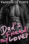 Dad's Friend, My ...