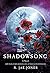 Shadowsong (Wintersong, #2)