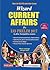 Current Affairs for PT 2017