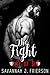 The Fight (City of Sin #2)