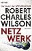Netzwerk