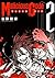 Malicious Code—マリシャスコード 2
