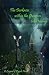 The Darkness Within the Dwarves by Joseph Machney