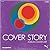 Cover Story: Album Cover Art