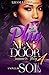 The Plug Next Door 4: Summe...