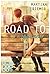 Road to Forgiveness (Herzen...
