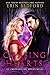 Chasing Hearts (The Undergr...