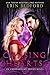 Chasing Hearts (The Underground #0)