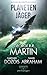 Planetenjäger by George R.R. Martin Planetenjäger by George R.R. Martin