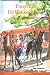 Ponyclub De Bokkesprong naa...