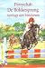 Ponyclub de Bokkesprong spr...