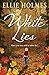 White Lies