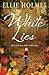 White Lies