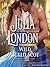 Wild Wicked Scot (Highland Grooms, #1)
