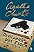 Dreizehn bei Tisch by Agatha Christie