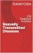 Sexually Transmitted Diseases: STD Treatment Guidlines