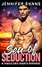 Sea of Seduction (Pleasure Point #4)