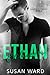 Ethan (Sand & Fog, #4)