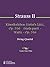 Künstlerleben (Artist's Life), Op. 316 (viola part) - Waltz -... by Johann Strauss II