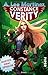 Constance Verity (Constance Verity #1)