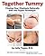 Together Tummy