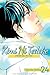 Kimi ni Todoke: From Me to You Vol. 24