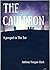 The Cauldron: A prequel to The Tor